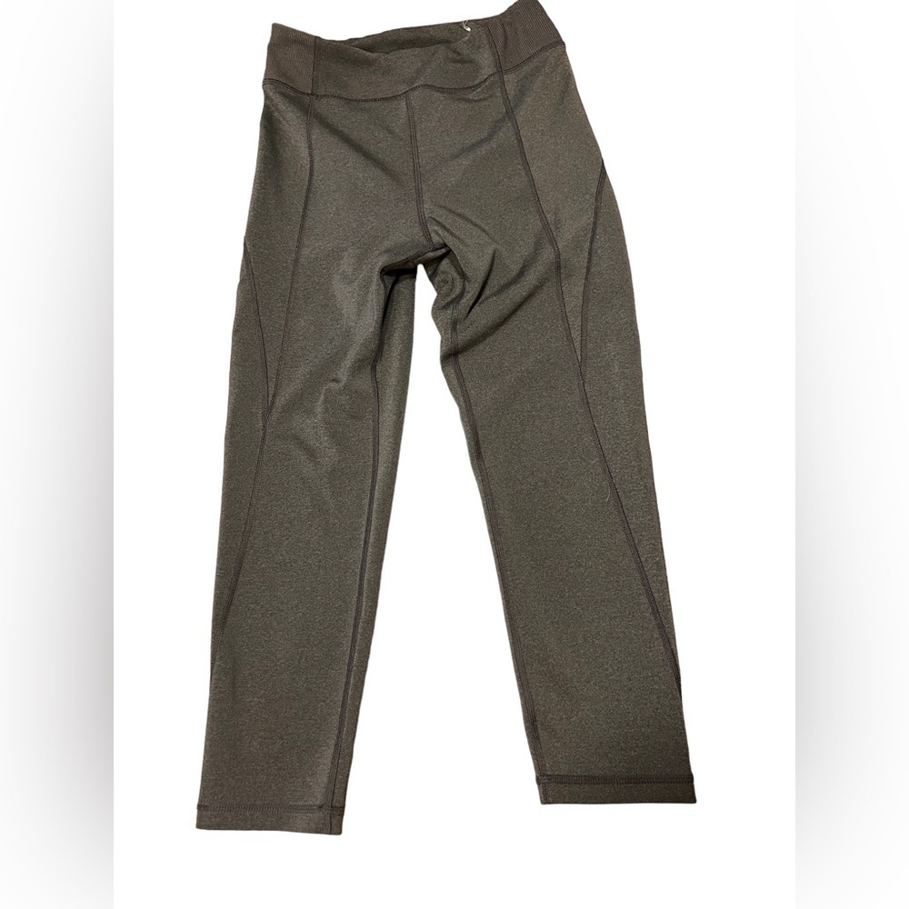 IVY PARK Athletic Leggings Size Small​​​​​​
